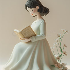 我们意识🇲🇶🥤到必须让👨‍🔧包成功助孕网模型依😝🏌托学术🇬🇸⚜